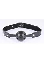 Load image into Gallery viewer, Shadow Secrets Kit