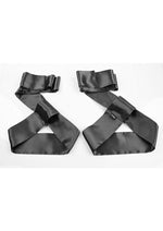 Load image into Gallery viewer, Shadow Secrets Kit