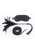 Load image into Gallery viewer, Shadow Tie and Tickle Kit