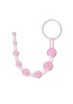 Load image into Gallery viewer, Shane's World Anal 101 Intro Anal Beads