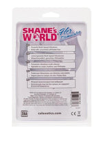 Load image into Gallery viewer, Shane's World Her Stimulator
