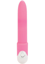 Load image into Gallery viewer, Shane's World Sorority Rush Vibrator - Pink
