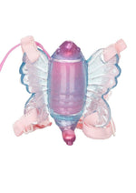 Load image into Gallery viewer, Shane's World Venus Butterfly Strap-On with Remote Control