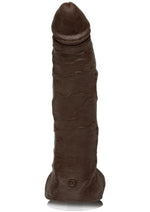 Load image into Gallery viewer, Signature Cocks Jason Luv Dildo