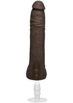 Load image into Gallery viewer, Signature Cocks Jax Slayher Dildo