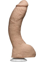 Load image into Gallery viewer, Signature Cocks Jeff Stryker Dildo