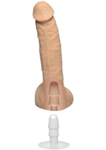 Load image into Gallery viewer, Signature Cocks Small Hands Dildo