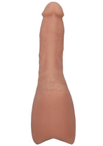 Load image into Gallery viewer, Signature Cocks with Penetrable Ass Transgirls Lena Moon