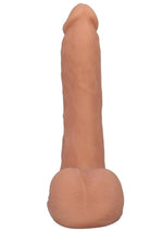 Load image into Gallery viewer, Signature Cocks Ultraskyn Codey Steele Dildo with Removable Suction Cup