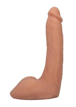 Load image into Gallery viewer, Signature Cocks Ultraskyn Codey Steele Dildo with Removable Suction Cup