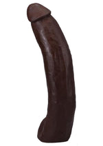 Load image into Gallery viewer, Signature Cocks Ultraskyn Dredd Dildo with Removable Suction Cup