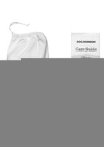 Load image into Gallery viewer, Signature Cocks Ultraskyn Quinton James Dildo with Removable Suction Cup