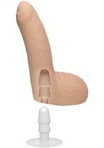 Load image into Gallery viewer, Signature Cocks William Seed Dildo