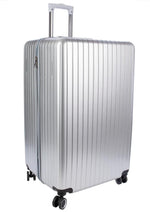 Load image into Gallery viewer, Signature Dolls Transgirl Lena Moon