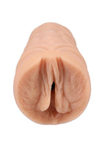 Load image into Gallery viewer, Signature Strokers Kiley Corrupt Ultraskyn Pocket Masturbator - Pussy