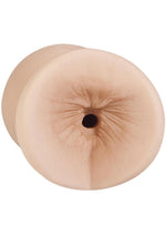 Load image into Gallery viewer, Signature Strokers Kristina Rose Ultraskyn Masturbator - Butt