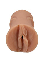 Load image into Gallery viewer, Signature Strokers Suki Sin Ultraskyn Pocket Masturbator - Pussy