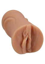 Load image into Gallery viewer, Signature Strokers Suki Sin Ultraskyn Pocket Masturbator - Pussy