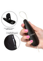 Load image into Gallery viewer, Silver Bullet