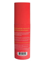 Load image into Gallery viewer, Simply Sexy Pheromone Body Mist Lazy Sunday