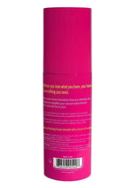 Load image into Gallery viewer, Simply Sexy Pheromone Body Mist Love All Of Me
