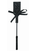 Load image into Gallery viewer, Sincerely Lace Crop