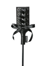 Load image into Gallery viewer, Sincerely Lace Crop