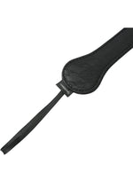 Load image into Gallery viewer, Sincerely Lace Paddle