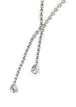 Load image into Gallery viewer, Sincerely Teardrop Nipple Clips