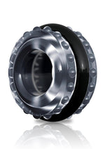 Load image into Gallery viewer, Sir Richard's Control Pro Performance Cock Ring
