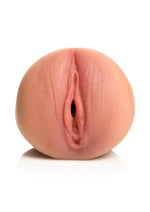 Load image into Gallery viewer, Size Matters 5x Rechargeable Sucking Penis Pump with Attachments