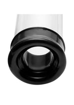 Load image into Gallery viewer, Size Matters Beginner Pump