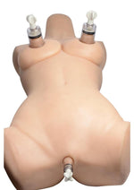 Load image into Gallery viewer, Size Matters Clit and Nipple Suckers