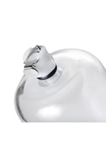 Load image into Gallery viewer, Size Matters Cock and Ball Cylinder