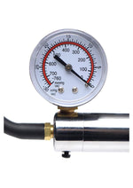 Load image into Gallery viewer, Size Matters Penis Pump Kit with 2in Cylinder