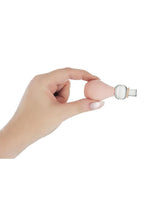 Load image into Gallery viewer, Size Matters Perfect Fit Nipple Enlarger Pumps with O Rings