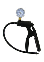 Load image into Gallery viewer, Size Matters Premium Penis Pumping Kit - Advanced Size