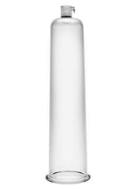 Load image into Gallery viewer, Size Matters Premium Penis Pumping Kit - Intermediate Size