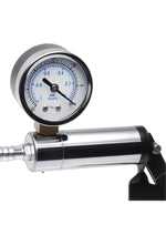 Load image into Gallery viewer, Size Matters Primo Penis Pump