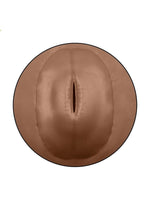 Load image into Gallery viewer, Sizzling Sergeant Love Doll