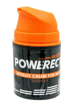 Load image into Gallery viewer, Skins Powerect Cream 48ml Pump