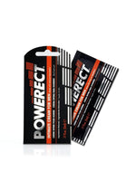 Load image into Gallery viewer, Skins Powerect Male Enhancement Cream 5 Ml Sachet