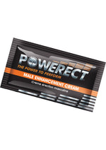 Load image into Gallery viewer, Skins Powerect Male Enhancement Cream 5 Ml Sachet