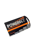 Load image into Gallery viewer, Skins Powerect Male Enhancement Cream 5 Ml Sachet