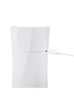 Load image into Gallery viewer, Sky Intense Suction and Vibration Rechargeable Blowjob Machine