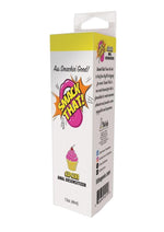 Load image into Gallery viewer, Smack That Anal Desensitizer 1.5oz - Cupcake