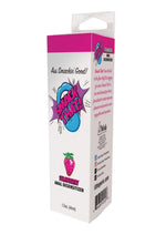 Load image into Gallery viewer, Smack That Anal Desensitizer - Strawberry - 1.5oz