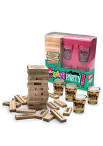 Load image into Gallery viewer, Smash Party Drinking Game