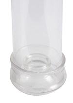 Load image into Gallery viewer, So Pumped Penis Pump