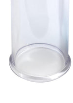 Load image into Gallery viewer, So Pumped Penis Pump